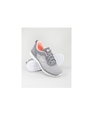 Zapatillas Skechers de Mujer Quick Path