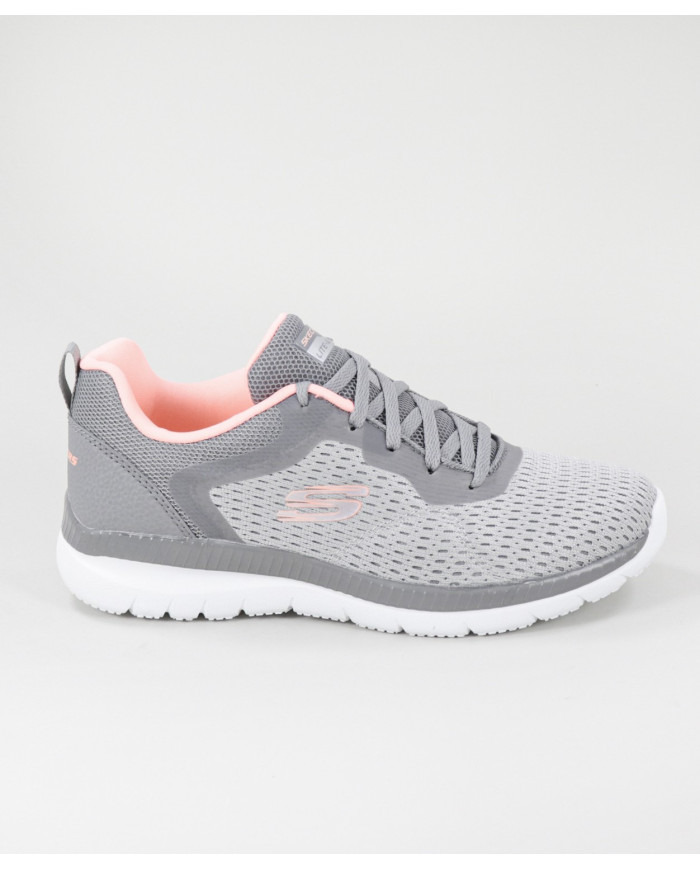 Zapatillas Skechers de Mujer Quick Path