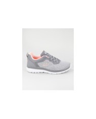 Skechers Quick Path de Mulher