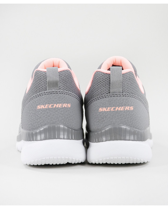 Zapatillas Skechers de Mujer Quick Path
