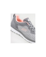Sapatilhas Skechers Quick Path de Senhora