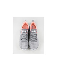 Sapatilhas Skechers Quick Path de Senhora