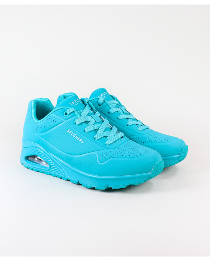 Zapatillas para Mujer Skechers Stand On Air