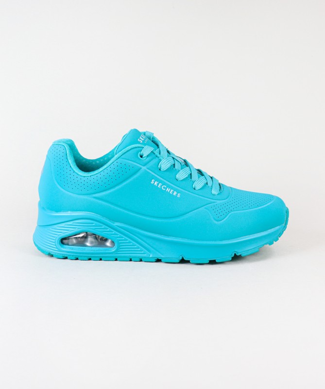 Skechers Stand On Air de Mulher