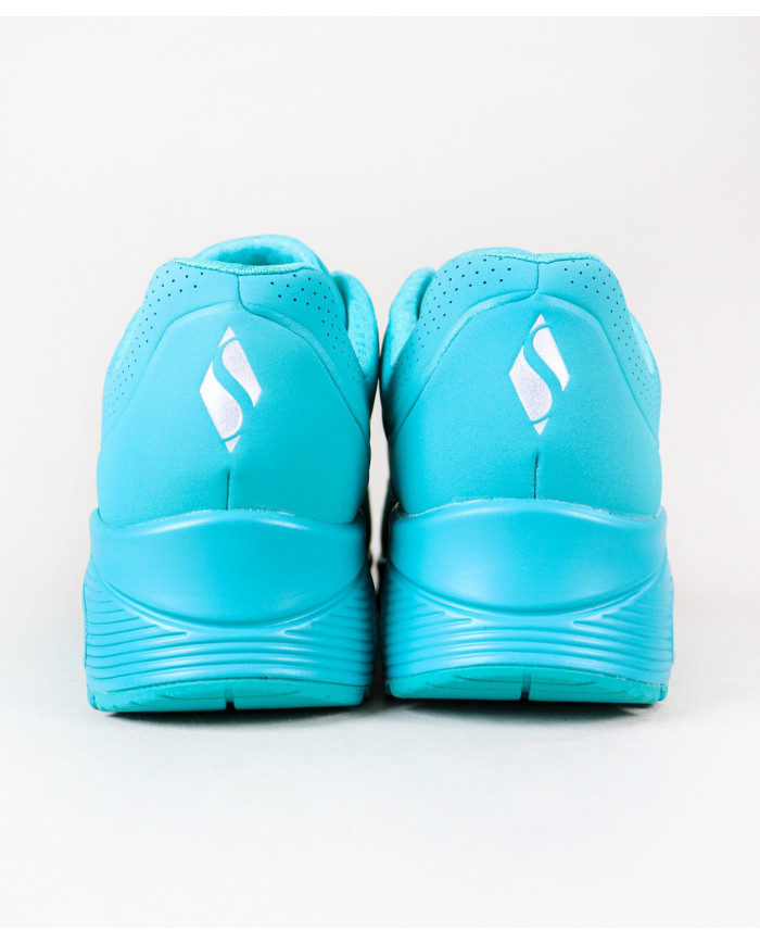 Zapatillas para Mujer Skechers Stand On Air