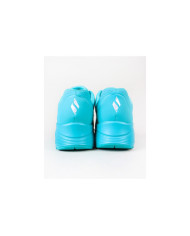 Zapatillas para Mujer Skechers Stand On Air