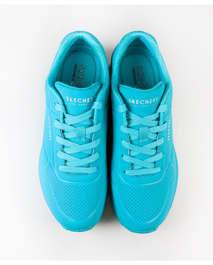 Skechers Stand On Air Women