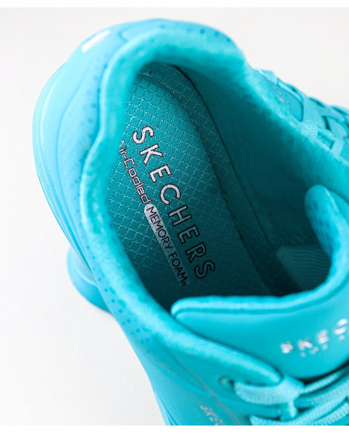 Zapatillas para Mujer Skechers Stand On Air