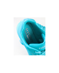 Skechers Stand On Air Women