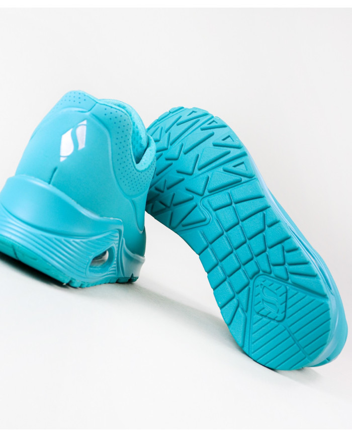 Skechers Stand On Air Women