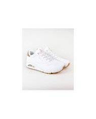 Skechers Shimmer Away Women