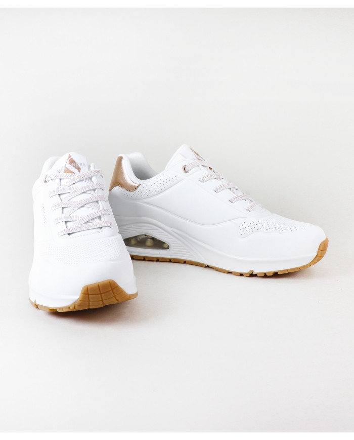 Skechers Shimmer Away Women