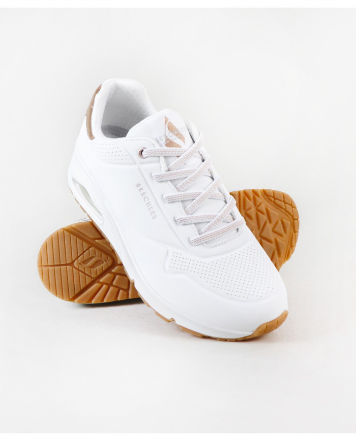 Skechers Shimmer Away Women