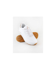 Skechers Shimmer Away de Mulher