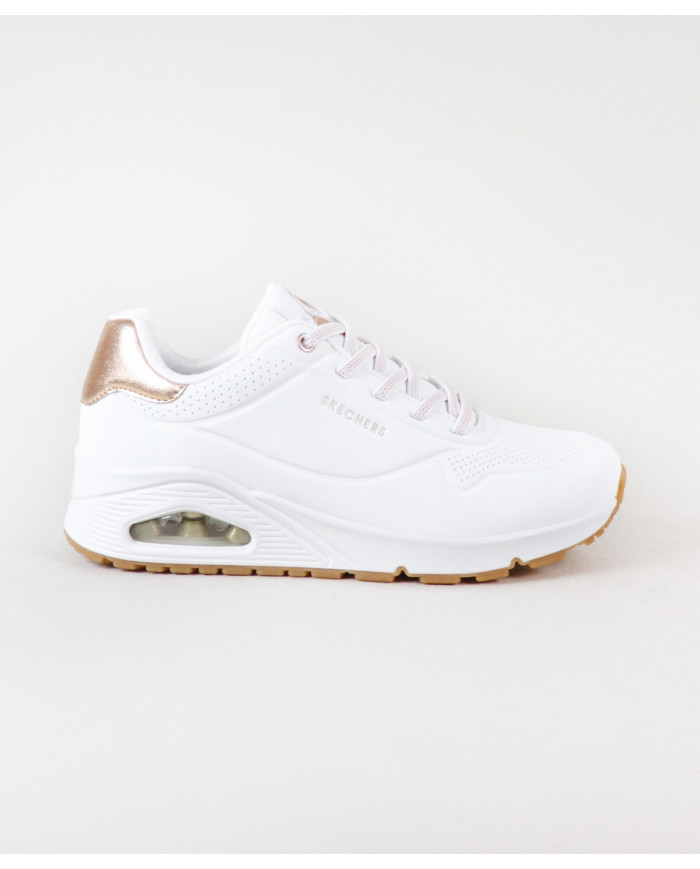 Skechers Shimmer Away Women