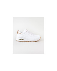 Zapatillas para Mujer Skechers Shimmer Away