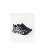 Skechers Heart Of Hearts de Mulher