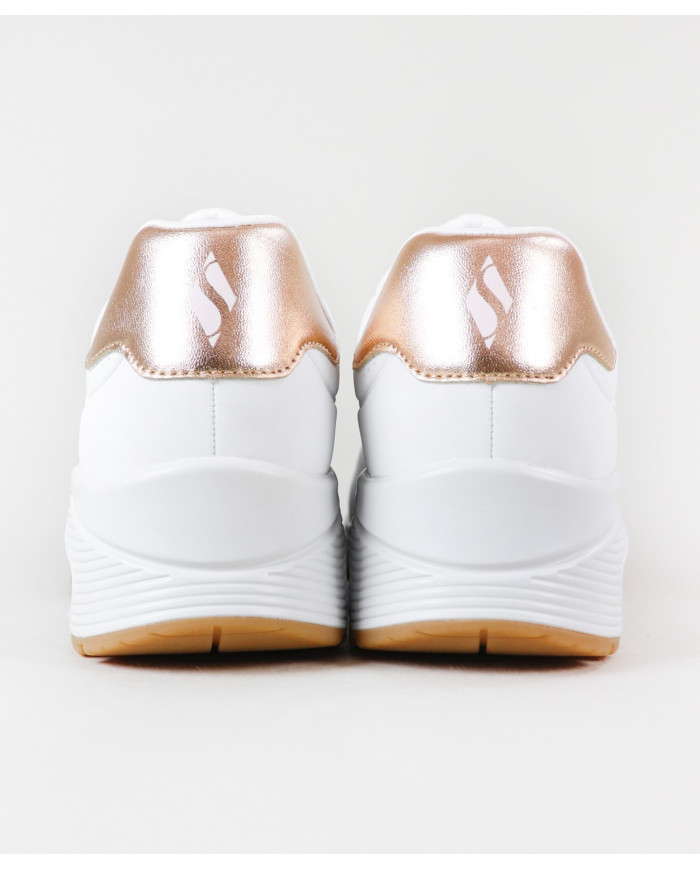 Zapatillas para Mujer Skechers Shimmer Away