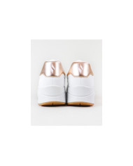 Zapatillas para Mujer Skechers Shimmer Away