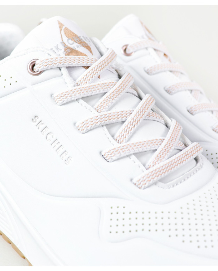 Skechers Shimmer Away Women