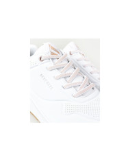 Skechers Shimmer Away Women