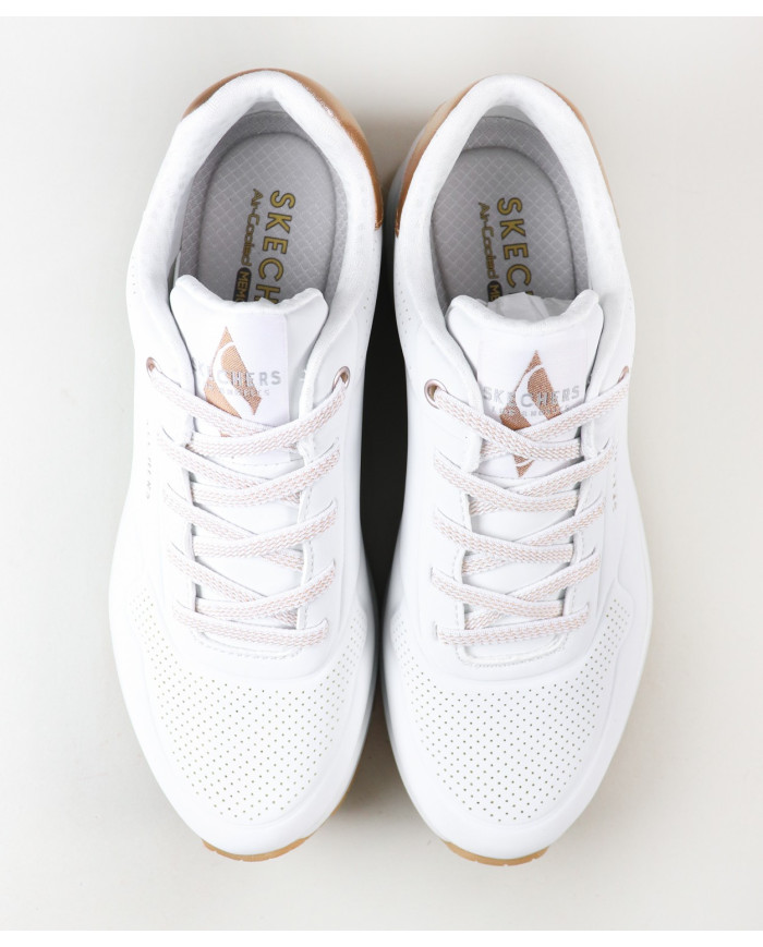 Zapatillas para Mujer Skechers Shimmer Away