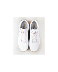 Skechers Shimmer Away de Mulher