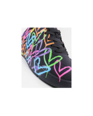 Skechers Heart Of Hearts of Women