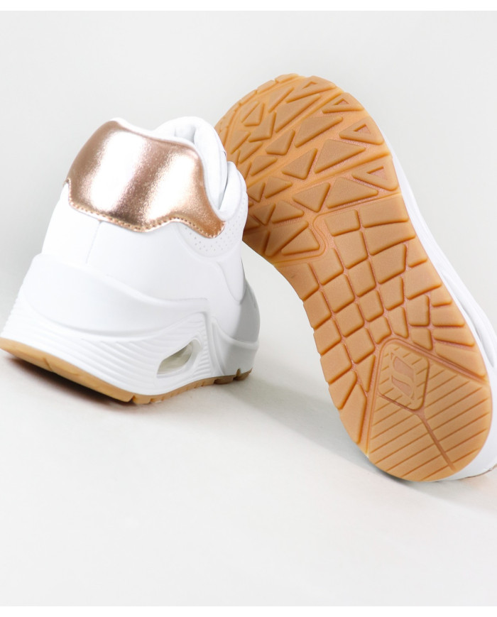 Zapatillas para Mujer Skechers Shimmer Away