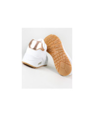 Skechers Shimmer Away de Mulher