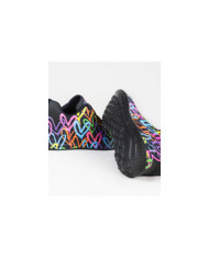 Zapatillas para Mujer Skechers Heart Of Hearts