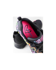 Skechers Heart Of Hearts of Women