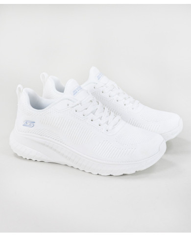 Zapatillas Skechers de Mujer Face Off