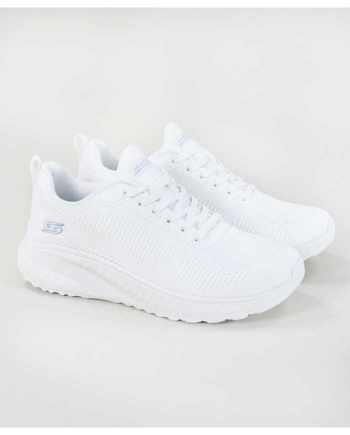 Skechers Face Off Women