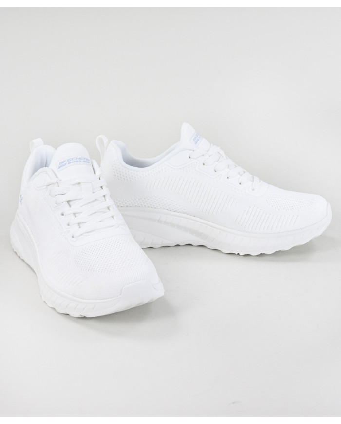 Zapatillas Skechers de Mujer Face Off