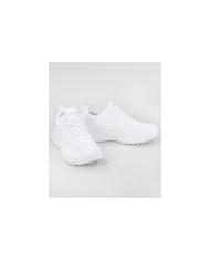 Zapatillas Skechers de Mujer Face Off