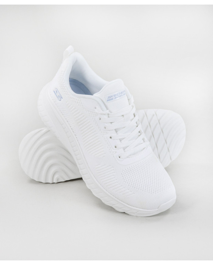 Zapatillas Skechers de Mujer Face Off