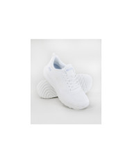 Skechers Face Off Women