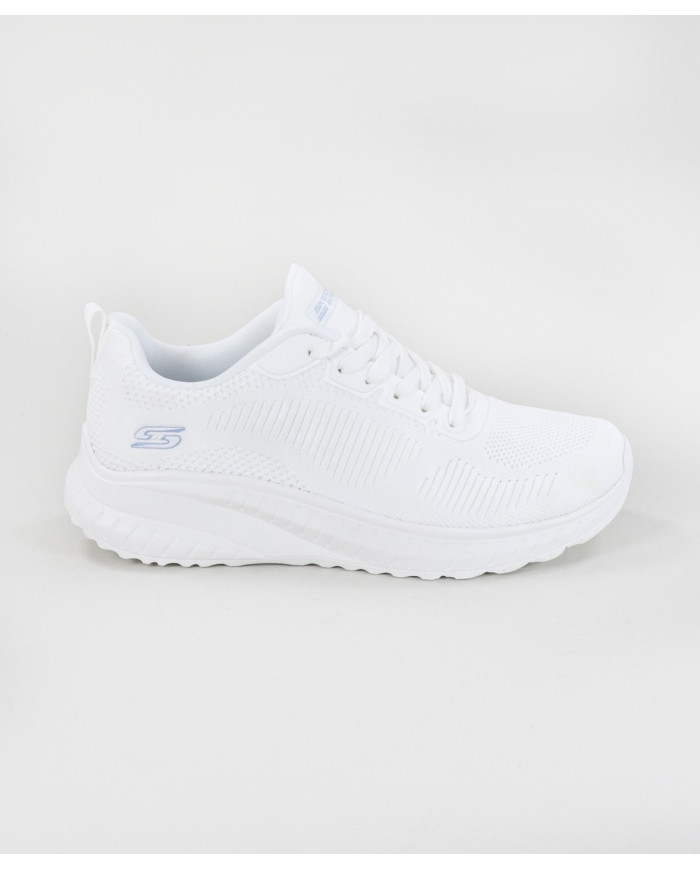 Zapatillas Skechers de Mujer Face Off