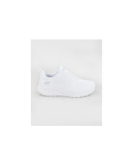 Skechers Face Off Women