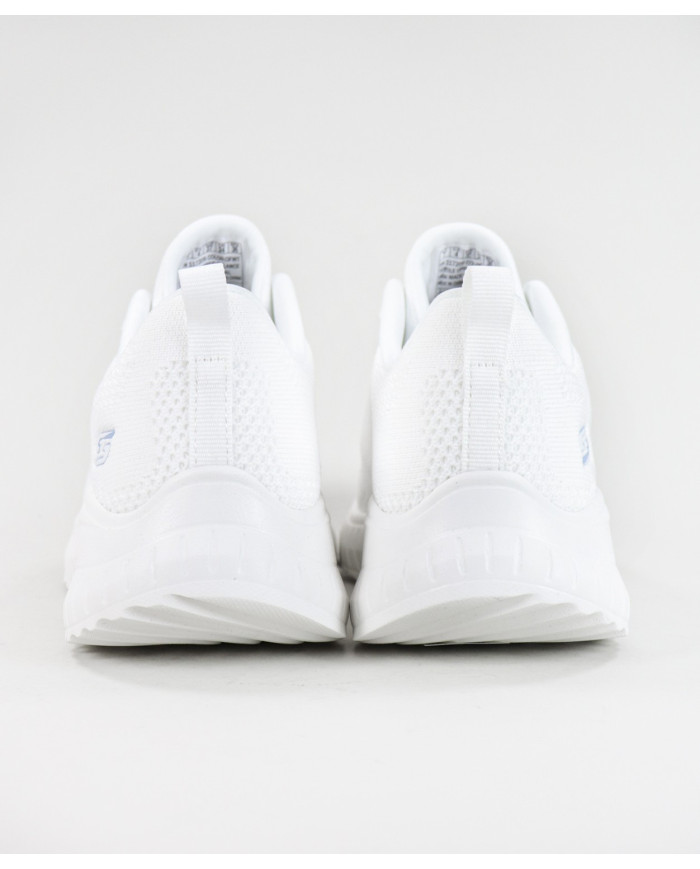 Zapatillas Skechers de Mujer Face Off