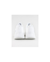 Skechers Face Off de Mulher