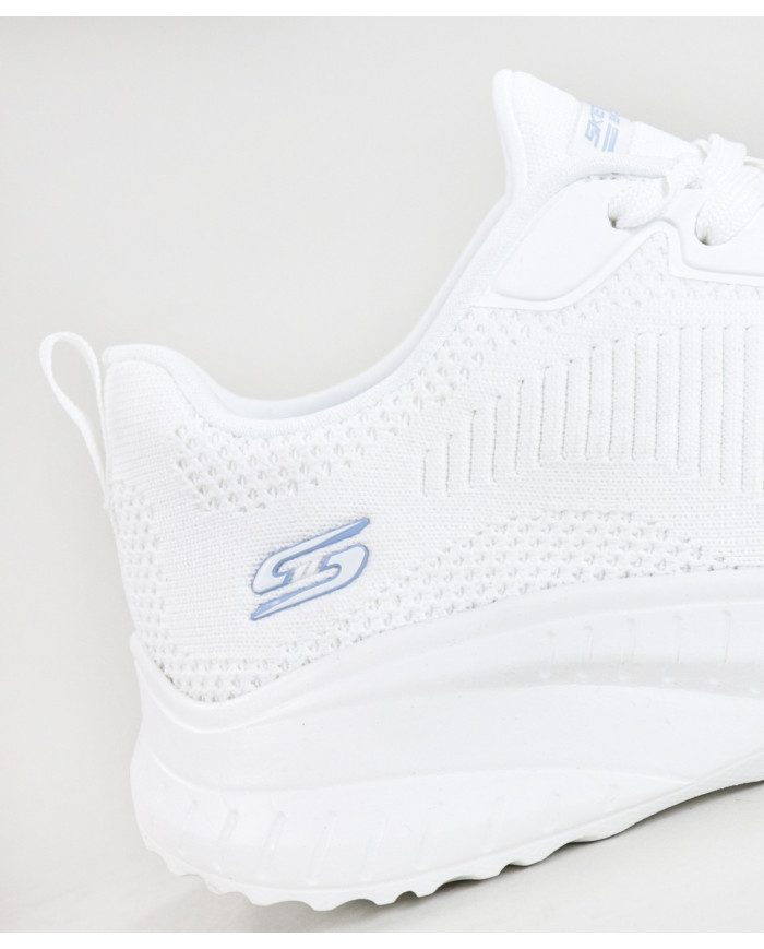 Skechers Face Off Women