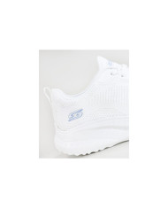 Zapatillas Skechers de Mujer Face Off