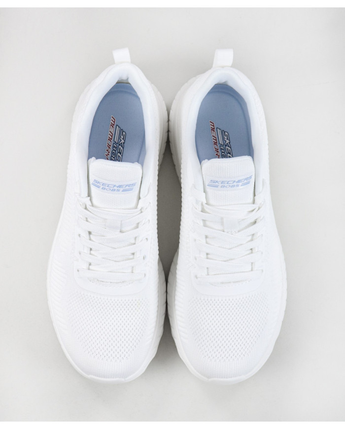 Zapatillas Skechers de Mujer Face Off