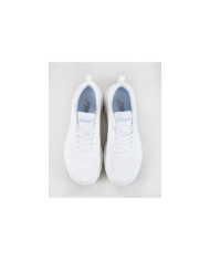 Skechers Face Off de Mulher