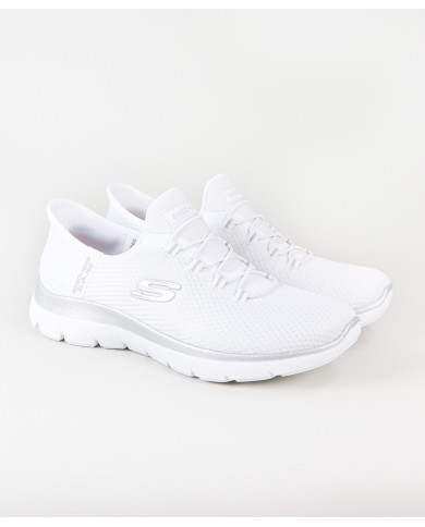 Zapatillas Skechers de Mujer Diamond Dream