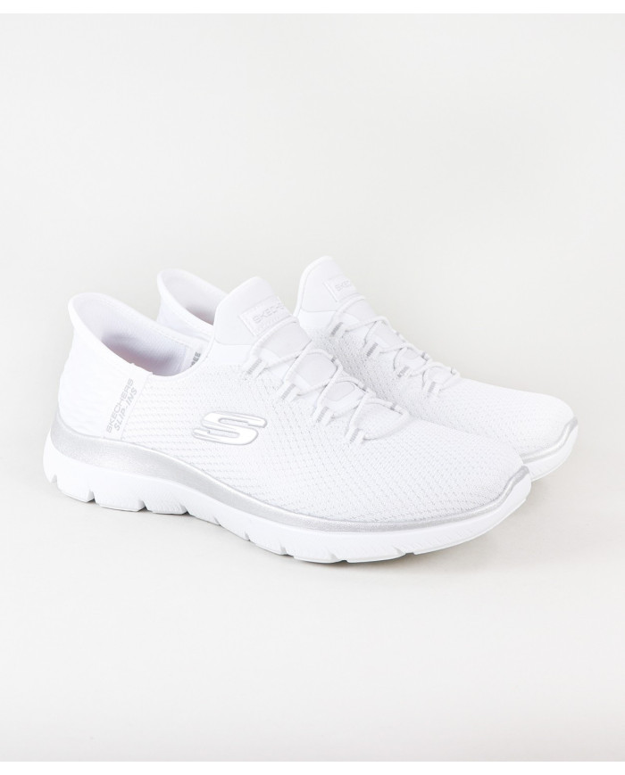 Zapatillas Skechers de Mujer Diamond Dream