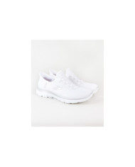 Skechers Diamond Dream of Woman