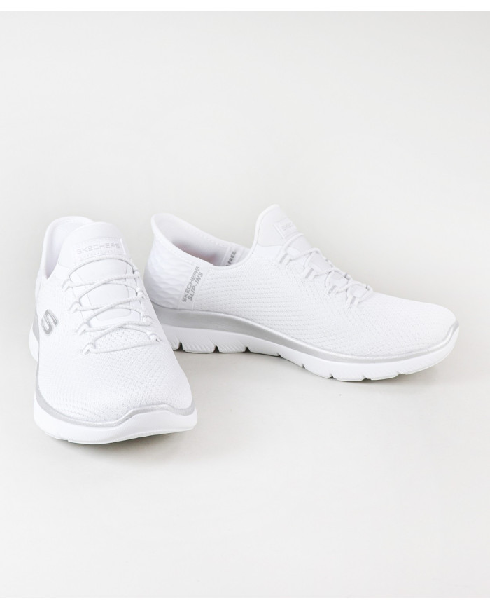Zapatillas Skechers de Mujer Diamond Dream